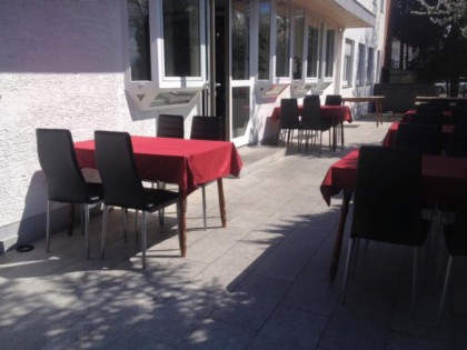 Foto: Hünkar 