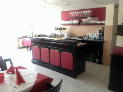 Foto:  Hünkar 